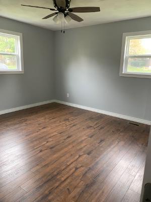 104 Wolf Street Walnut, IL 61376 - Photo 25 of 42 Gallery Image 25