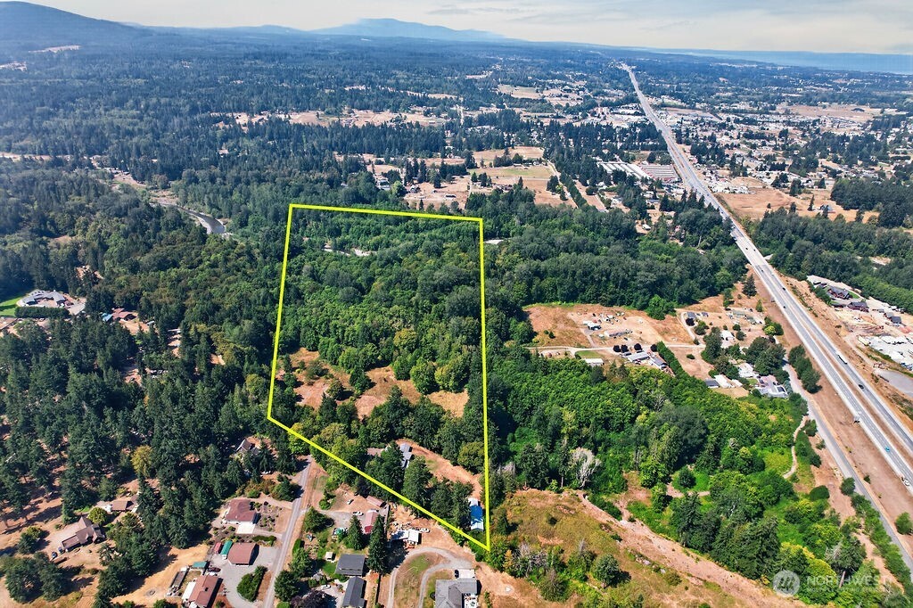 192 Rondale Drive Sequim, WA 98382 - Photo 3 of 40 Gallery Image 3