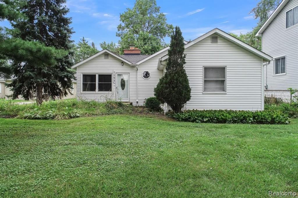 1152 Boyd Street Troy, MI 48083 - Photo 3 of 21