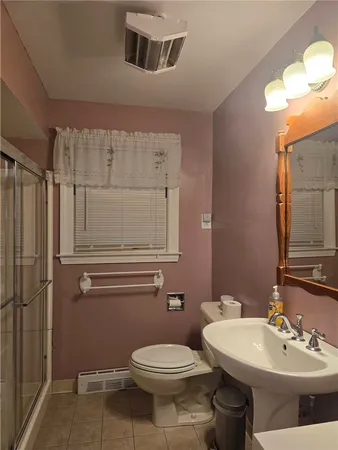 $499,900 | 6 Wilder Avenue, Westerly, RI 02891