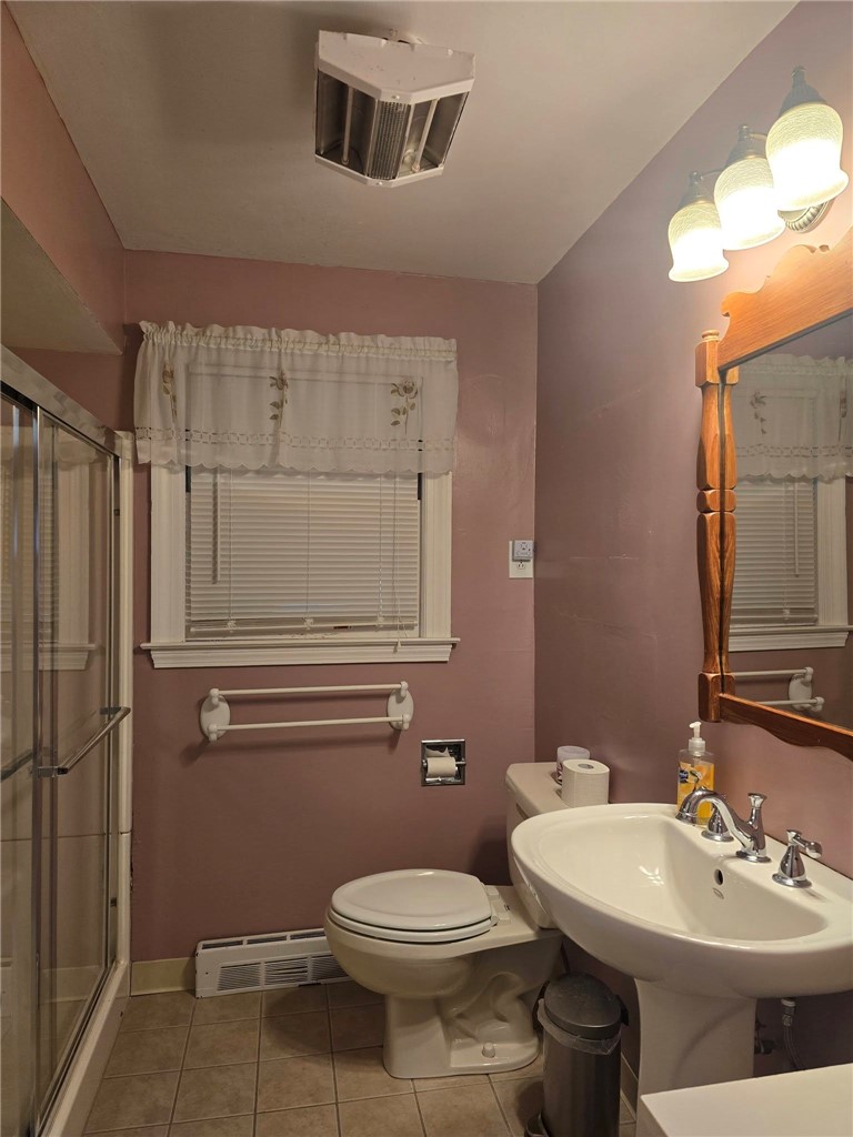 6 Wilder Avenue Westerly, RI 02891 - Photo 11 of 25