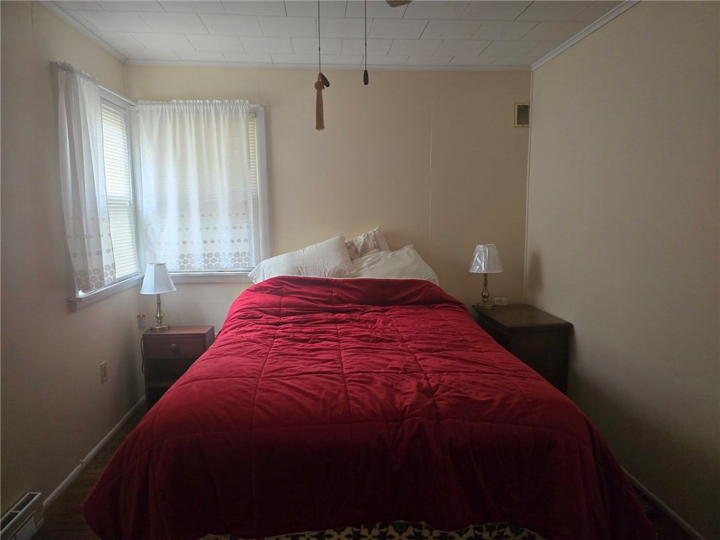 6 Wilder Avenue Westerly, RI 02891 - Photo 15 of 25