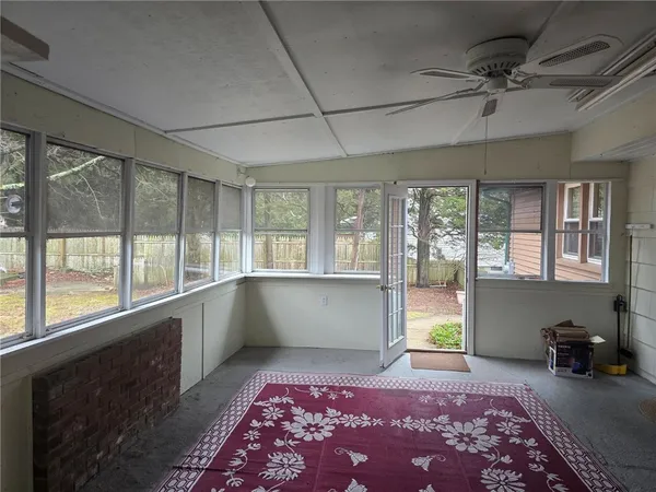 $499,900 | 6 Wilder Avenue, Westerly, RI 02891