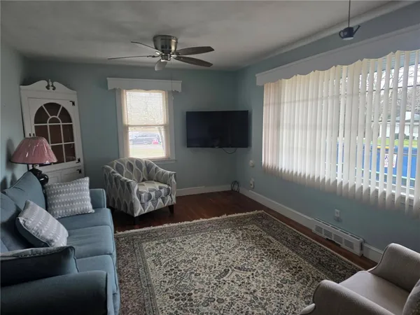 $499,900 | 6 Wilder Avenue, Westerly, RI 02891