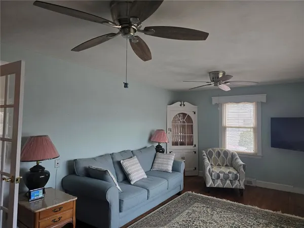 $499,900 | 6 Wilder Avenue, Westerly, RI 02891