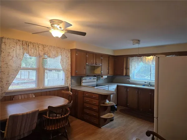 $499,900 | 6 Wilder Avenue, Westerly, RI 02891