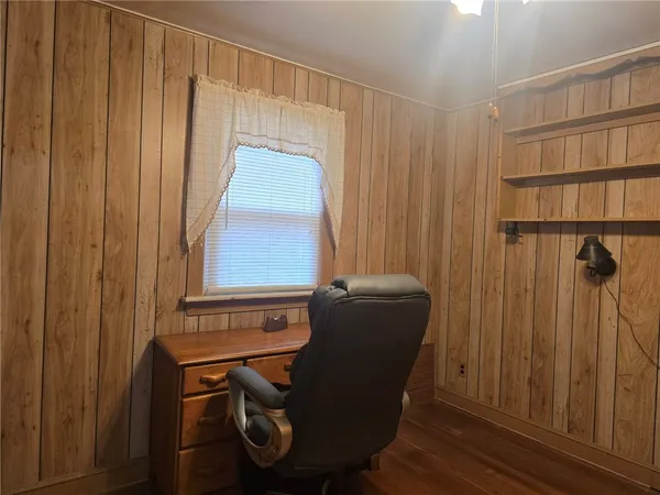 $499,900 | 6 Wilder Avenue, Westerly, RI 02891