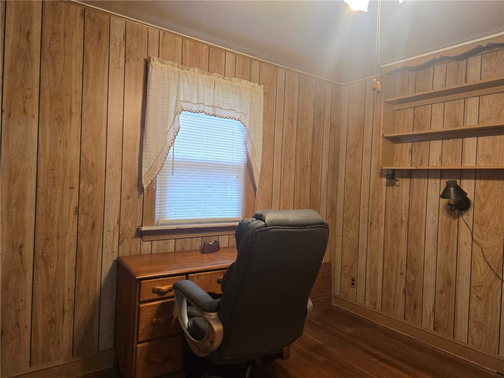 6 Wilder Avenue Westerly, RI 02891 - Photo 9 of 25