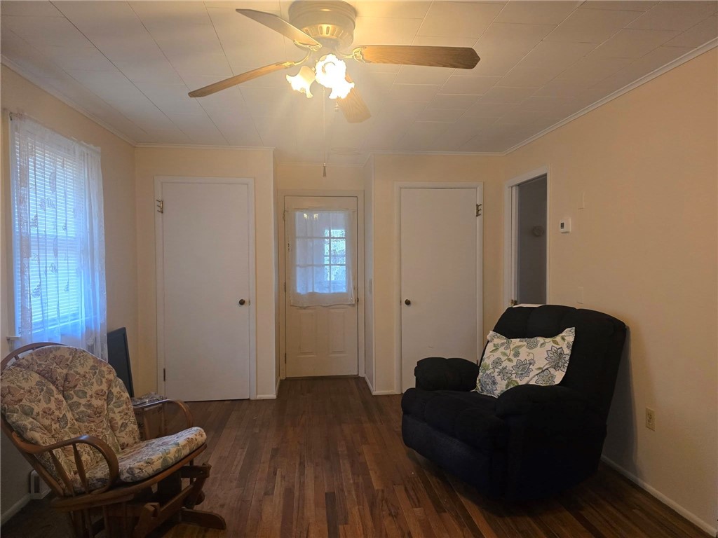 6 Wilder Avenue Westerly, RI 02891 - Photo 10 of 25