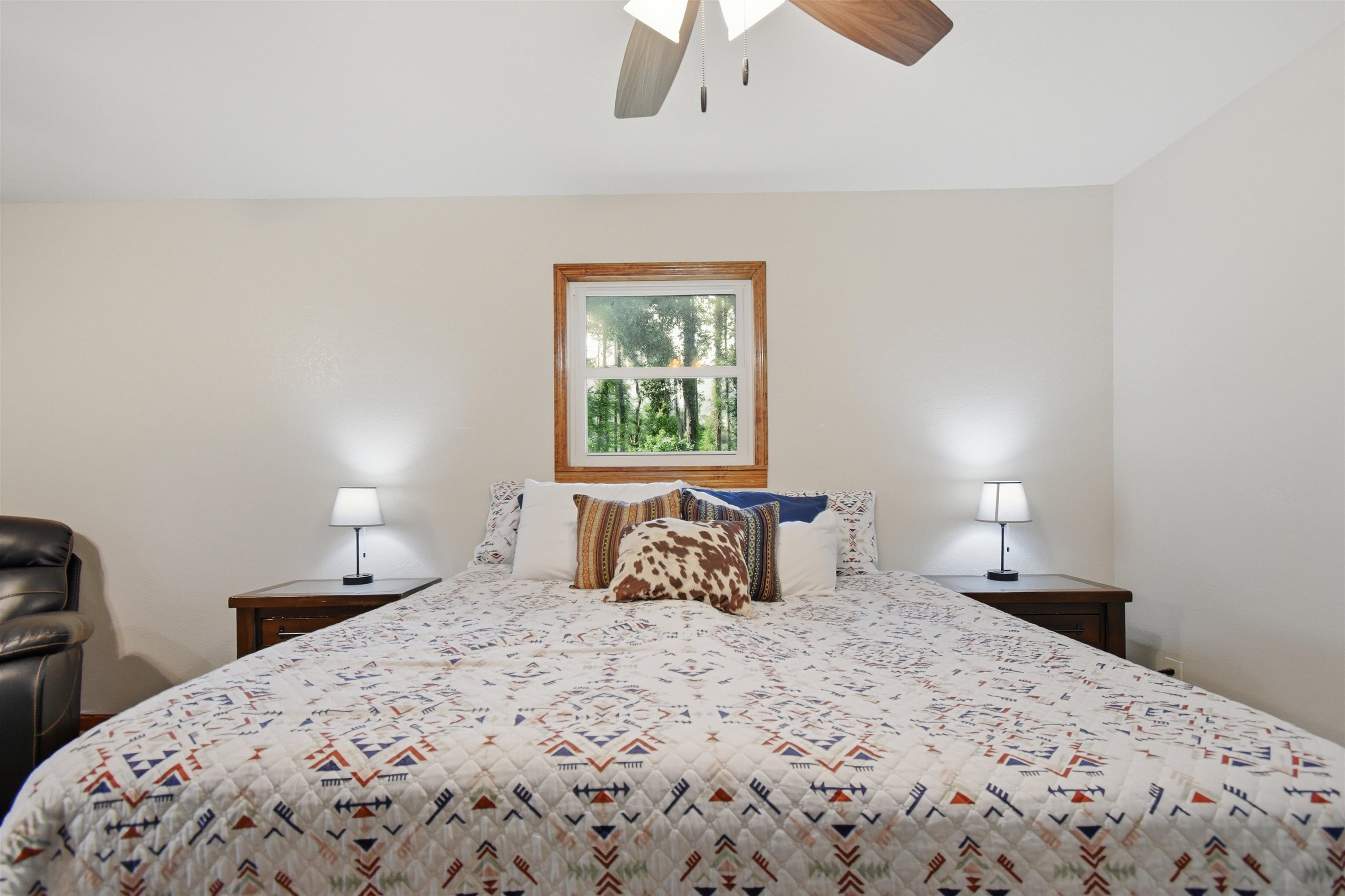3087 Green Farm Road Perry, FL 32347 - Photo 21 of 69