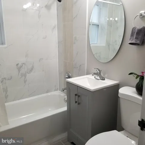 $3,495 | 4704 Red Fox Road, Rockville, MD 20852