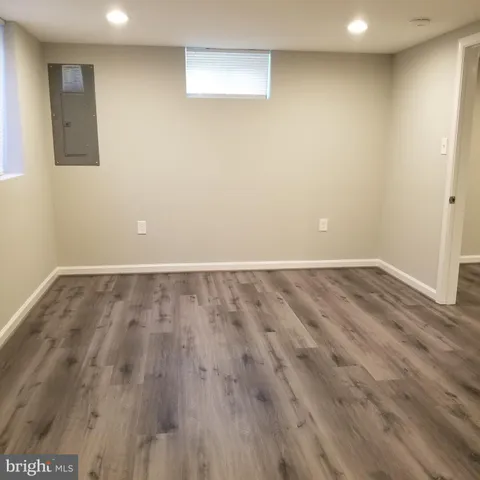 $3,495 | 4704 Red Fox Road, Rockville, MD 20852