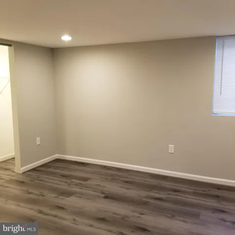 $3,495 | 4704 Red Fox Road, Rockville, MD 20852