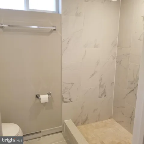 $3,495 | 4704 Red Fox Road, Rockville, MD 20852