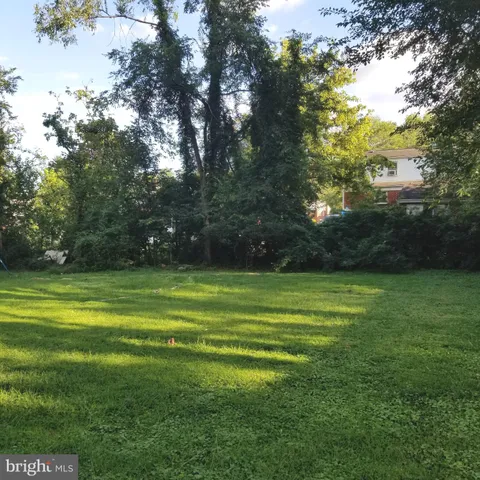 $3,495 | 4704 Red Fox Road, Rockville, MD 20852