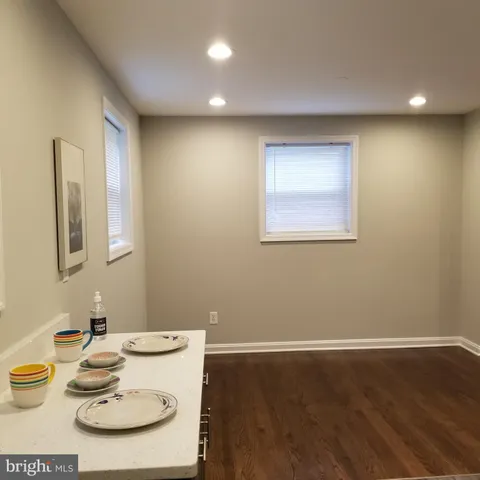 $3,495 | 4704 Red Fox Road, Rockville, MD 20852