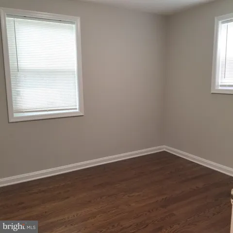 $3,495 | 4704 Red Fox Road, Rockville, MD 20852