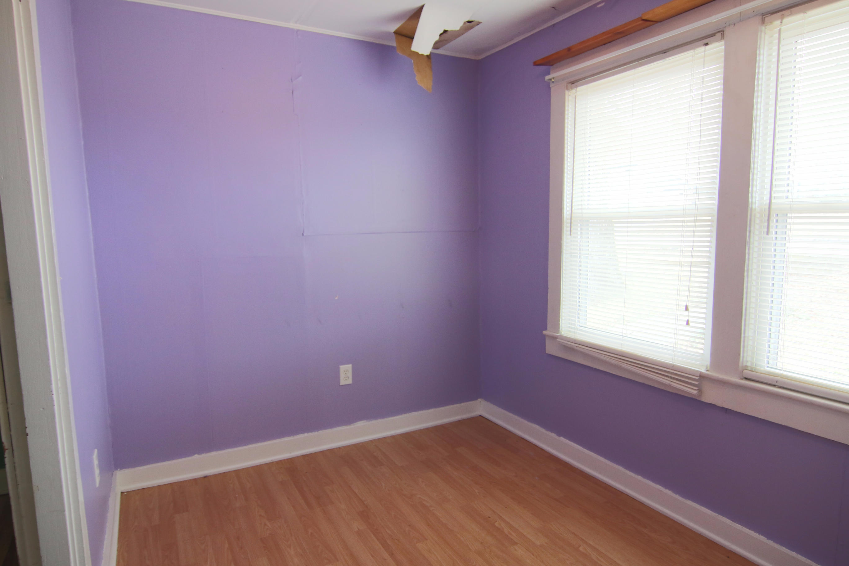 954 Birch Street Alcoa, TN 37701 - Photo 8 of 9 08