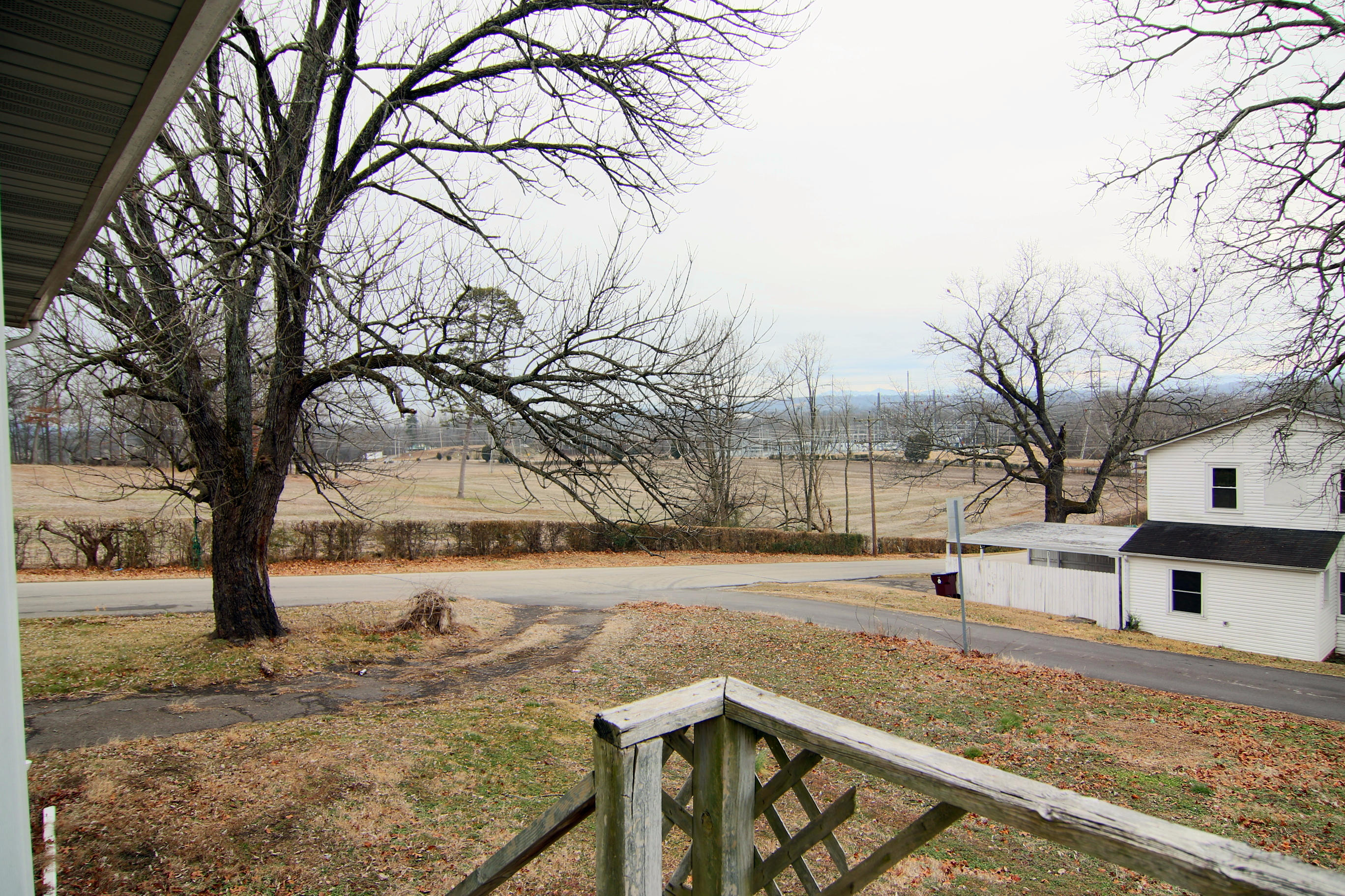 954 Birch Street Alcoa, TN 37701 - Photo 9 of 9 09