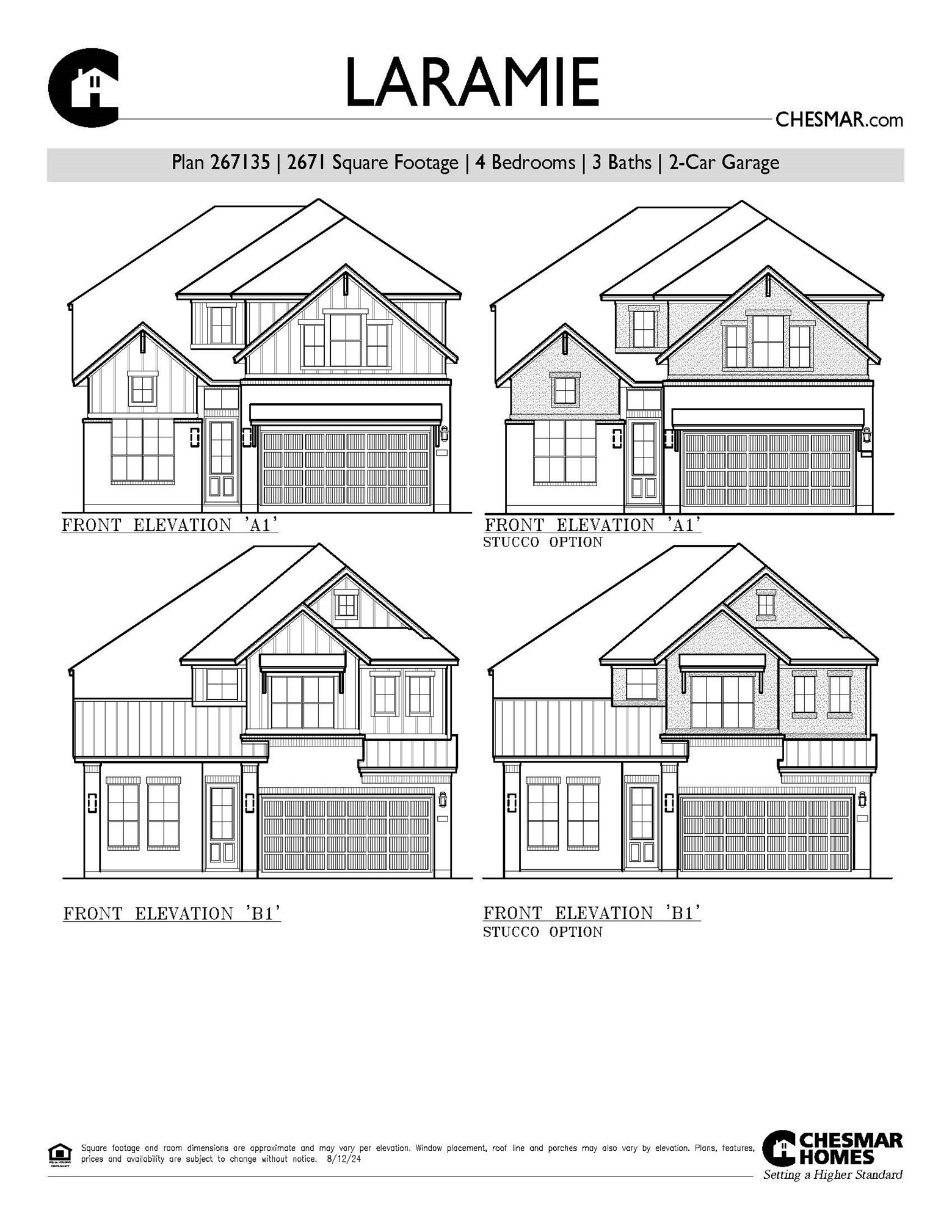 22523 Basswood Bnd Road Waller, TX 77484 - Photo 41 of 48