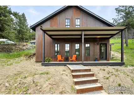 $600,000 | 360 Boulder Street, Boulder, CO 80302