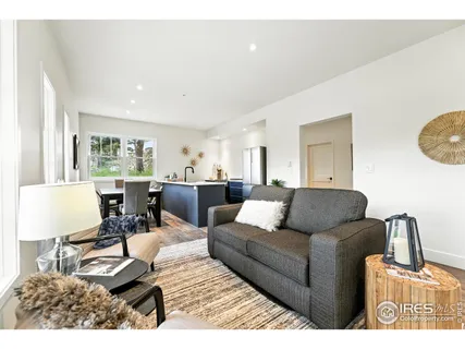 $600,000 | 360 Boulder Street, Boulder, CO 80302