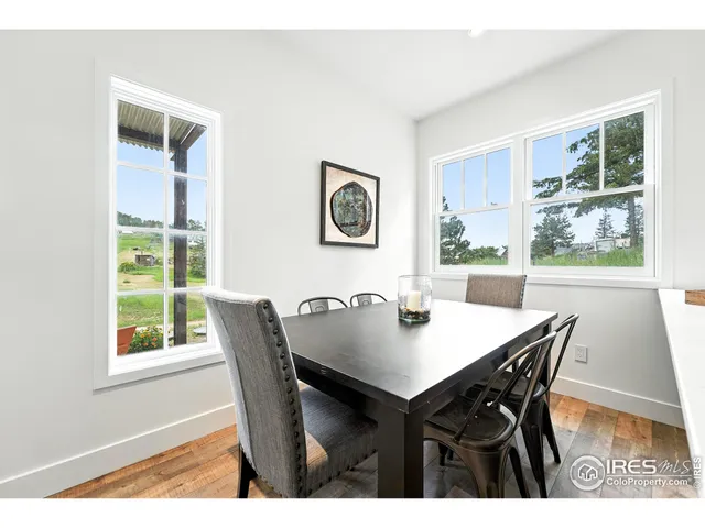 $600,000 | 360 Boulder Street, Boulder, CO 80302