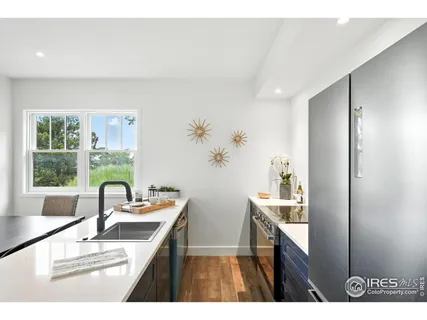 $600,000 | 360 Boulder Street, Boulder, CO 80302