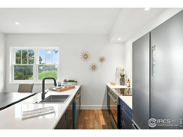 $600,000 | 360 Boulder Street, Boulder, CO 80302