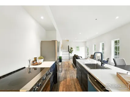 $600,000 | 360 Boulder Street, Boulder, CO 80302