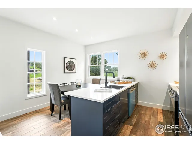 $600,000 | 360 Boulder Street, Boulder, CO 80302