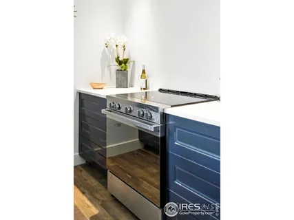 $600,000 | 360 Boulder Street, Boulder, CO 80302