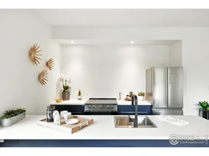 $600,000 | 360 Boulder Street, Boulder, CO 80302