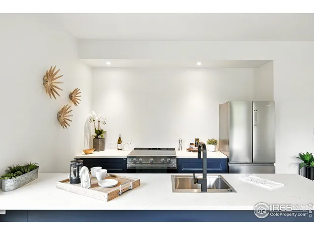 $600,000 | 360 Boulder Street, Boulder, CO 80302