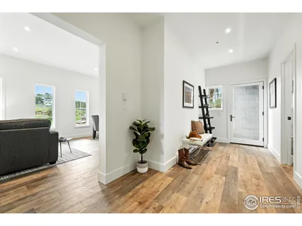 $600,000 | 360 Boulder Street, Boulder, CO 80302