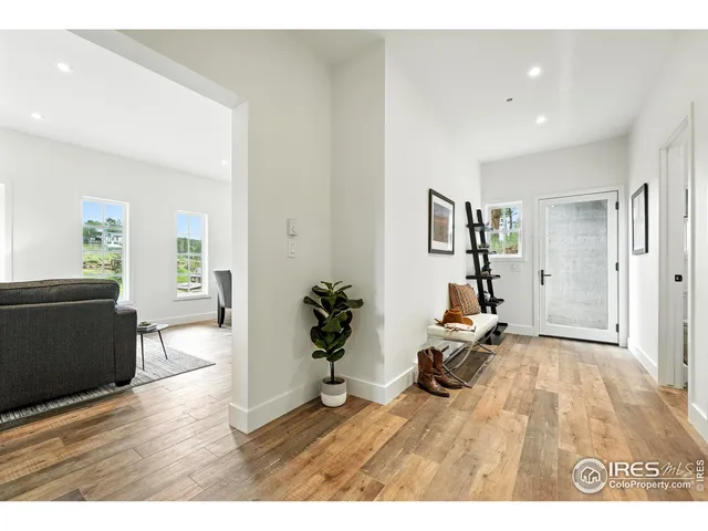 $600,000 | 360 Boulder Street, Boulder, CO 80302