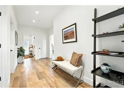 $600,000 | 360 Boulder Street, Boulder, CO 80302