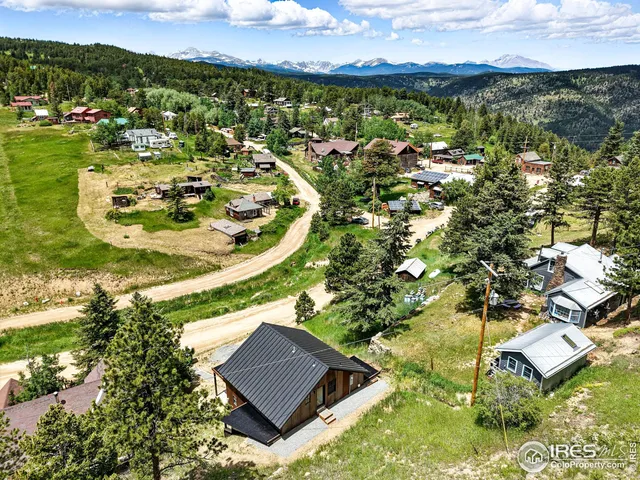 $600,000 | 360 Boulder Street, Boulder, CO 80302