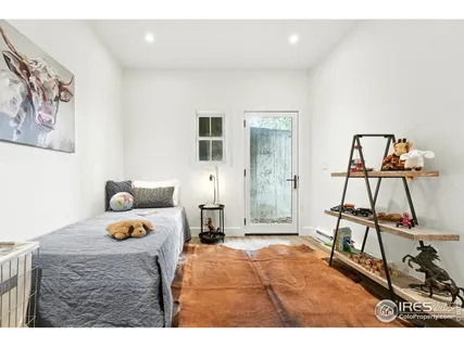 $600,000 | 360 Boulder Street, Boulder, CO 80302