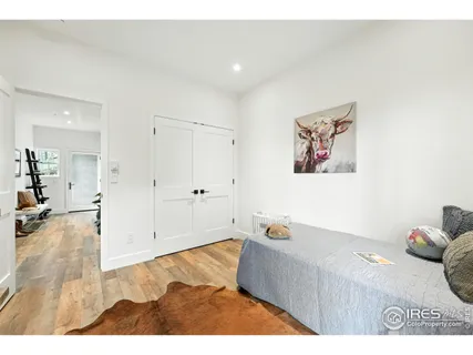 $600,000 | 360 Boulder Street, Boulder, CO 80302