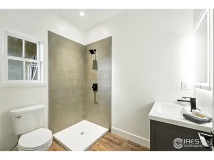 $600,000 | 360 Boulder Street, Boulder, CO 80302