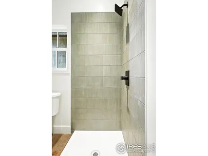 $600,000 | 360 Boulder Street, Boulder, CO 80302