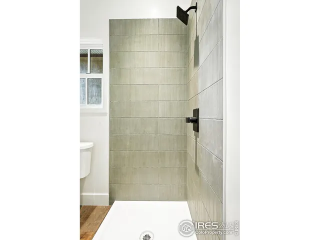 $600,000 | 360 Boulder Street, Boulder, CO 80302