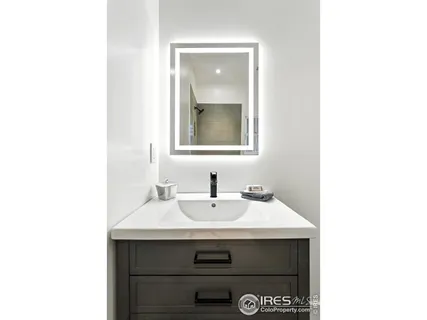 $600,000 | 360 Boulder Street, Boulder, CO 80302