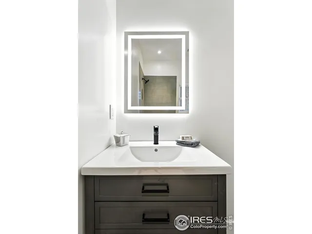 $600,000 | 360 Boulder Street, Boulder, CO 80302