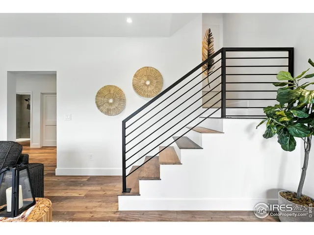 $600,000 | 360 Boulder Street, Boulder, CO 80302