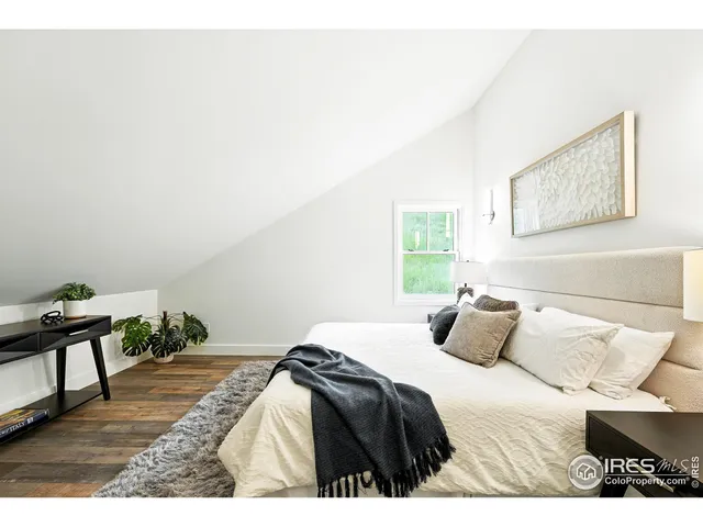 $600,000 | 360 Boulder Street, Boulder, CO 80302