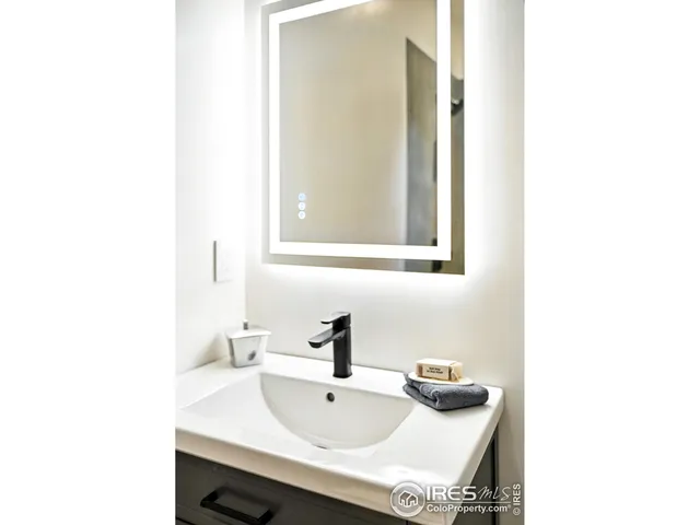 $600,000 | 360 Boulder Street, Boulder, CO 80302