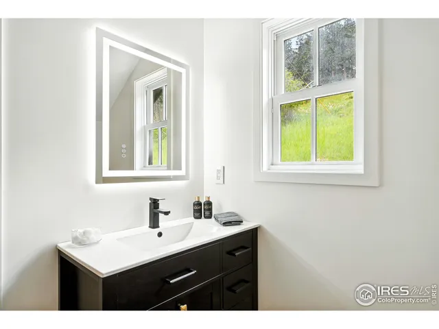 $600,000 | 360 Boulder Street, Boulder, CO 80302