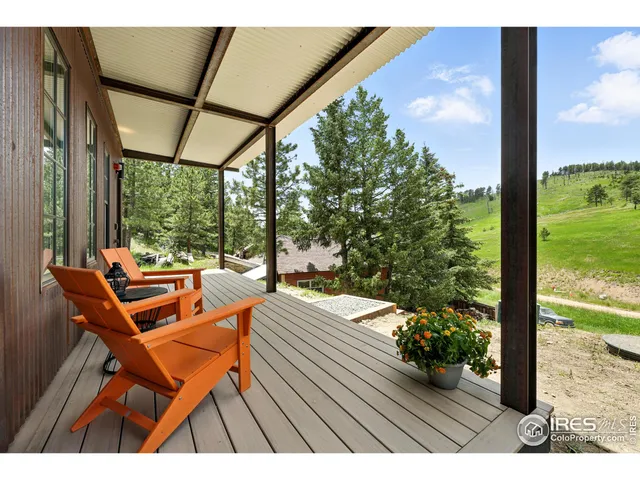 $600,000 | 360 Boulder Street, Boulder, CO 80302